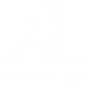 Clean-R-Us México