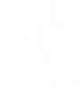 Clean-R-Us México